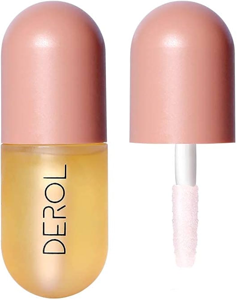 Aumentador de labios